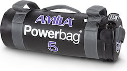 AMILA 90675 Power Bag 5kg