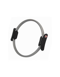 Body Sculpture Pilates Ring Gray Body Sculpture Pilates Ring Gray