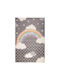 Biokarpet Kinderteppich Yolo 24185 095-200x290