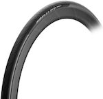 Pirelli Bike Tyre Road 28" Folding