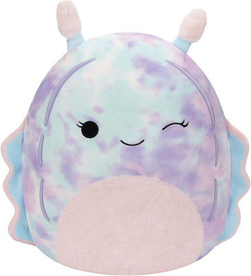 Plush Toy Squishmallows 51cm