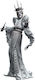 Weta Workshop Lord of the Rings The Witch-King of the Unseen Lands Mini Epics Figure 19cm