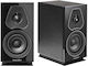 Sonus Faber Lumina I Ζεύγος Ηχείων Hi-Fi Βιβλιο...
