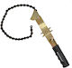 Eastman Oil Filter Wrench with Chain