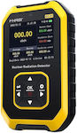 FNIRSI GC-01 Digital Radiation Meter