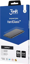 3MK HardGlass (Samsung Galaxy A14 4G A145/5G A146)