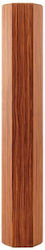 Thomann Wooden Rain Column 100PL 100cm