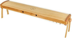 Meerklang 155/31 A