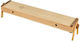 Meerklang Monocord Pentru Musicoterapie 126 24 În Tonalitate A 126cm 60 Coarde