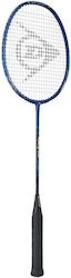 Dunlop Fusion Z3000 G4 Badminton Racket