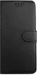 Book Black (Xiaomi Redmi 12)
