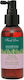 Fresh Line Volumizer 100ml