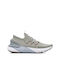 Hovr Phantom 3 Sport Shoes Running Olive Tint / White / Harbor Blue
