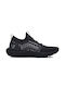 Hovr Phantom 3 Se Sport Shoes Running Black