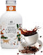 Coffee Λικέρ 17% 500ml