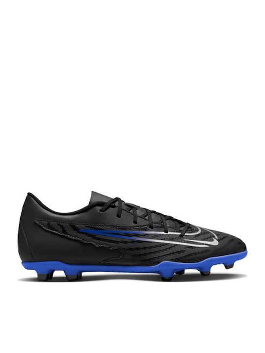 Nike Phantom GX Club Pantofi de Fotbal cu cramp...