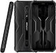 Ulefone Armor X12 Pro Dual SIM (4GB/64GB) Negru