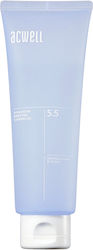 Acwell Ph Balancing Cleansing Gel 160ml