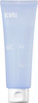 Acwell Ph Balancing Gel Cleansing Face for Acne-Prone Skin 160ml