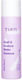 Tiam Snail & Azulene Toning Face Water 180ml