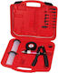 Pressure and Vacuum Test Kit 3263
