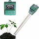 Digital Moisture Sensor with Probe 103840