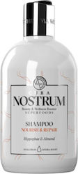 Nostrum Нар И Тутовка 500 мл Nostrum Нар И Тутовка 500 мл