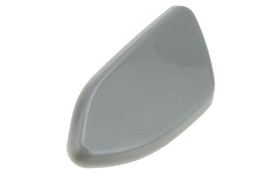 NTY Headlight Cover Car for Toyota RAV 4