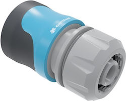 Cellfast 53-130 Quick Connector Water Pipe