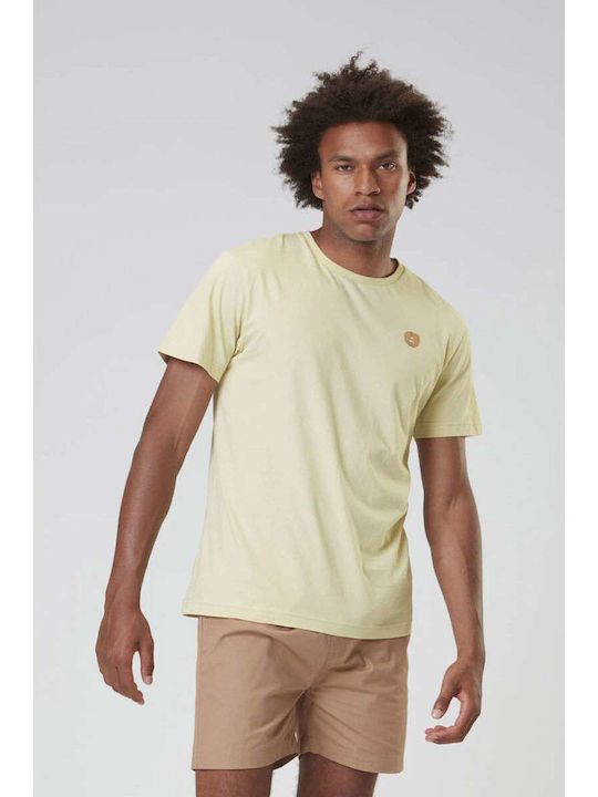 T-Shirt Gray