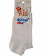 Nina Ricci Kinder Söckchen Weiße