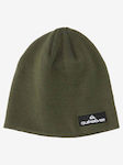 Quiksilver Cushy Beanie Ανδρικός Σκούφος Πλεκτό...