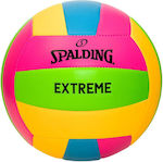 Spalding Extreme Волейболна топка На открито No.5