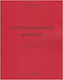 Gerard Billaudot Lecons Progressives de Solfege Vol.2 Παρτιτούρα