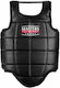 Sport Masters 08221-24M