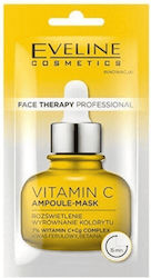 Eveline Face Serum 8ml Eveline Face Serum 8ml