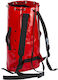 Aventure Verticale AVCA1203