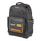 Dewalt McLaren Werkzeugtasche Rucksack Wasserdichte Schwarze