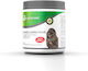 Avianvet Eumelanina Plus Bird Vitamin 125gr