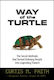 Way of the Turtle , Тайните методи, които превърнаха обикновените хора в легендарни трейдъри