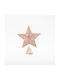 Top Star Pink 25x20cm Set 2pcs