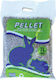 Wood Pellet für Nagetierkäfig 7Es 4kg
