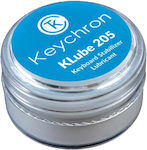 Keychron Klube-205 Keyboard Stabilizer Lubricant KLube-205