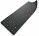 Cherry STREAM Protect Membrane G