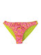 Bikini Slip Roz