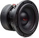 DD Audio RL606D-D2 Subwoofer Auto 5.375" 500W RMS