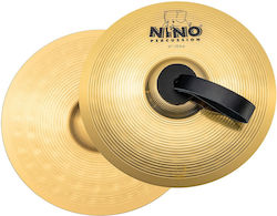 Meinl NINO NINO-BR25