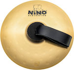 Meinl NINO