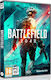 Battlefield 2042 PC Game (Used)