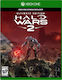 Halo Wars 2 Ultimate Edition XBOX ONE Game (Used)